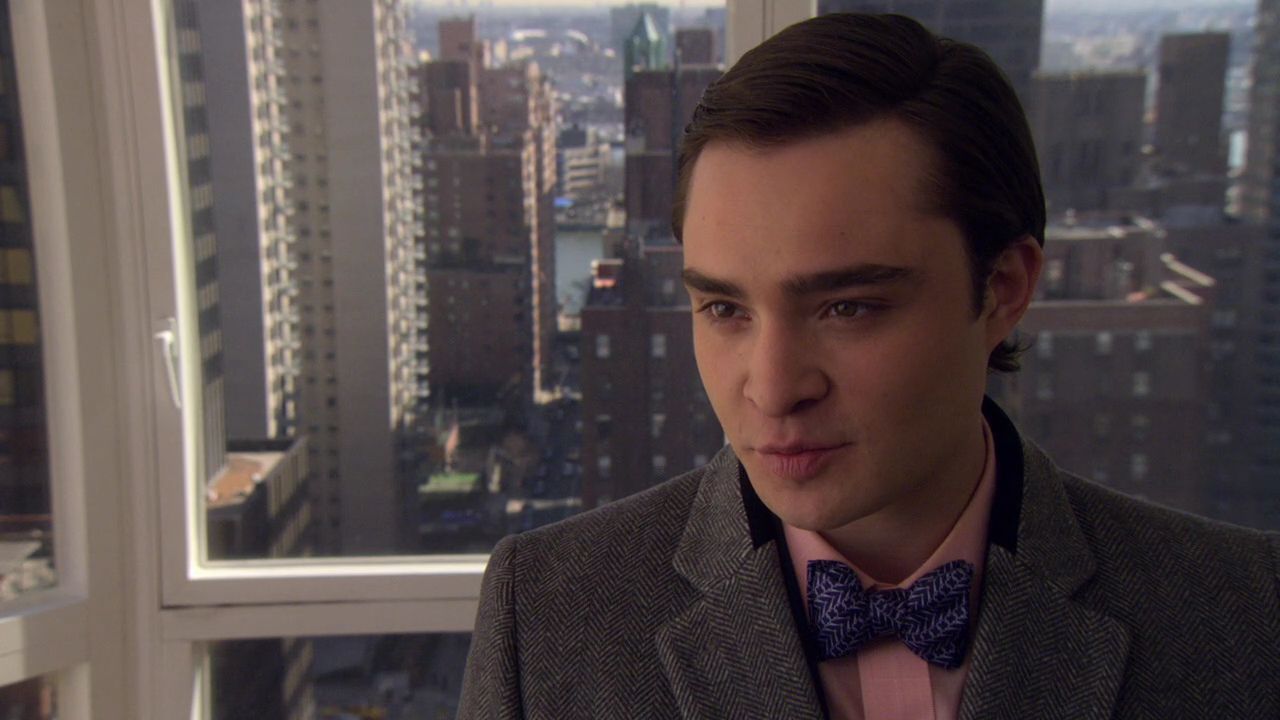 222GossipGirl0505.jpg