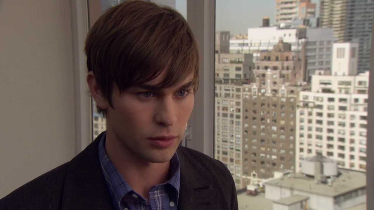222GossipGirl0506.jpg