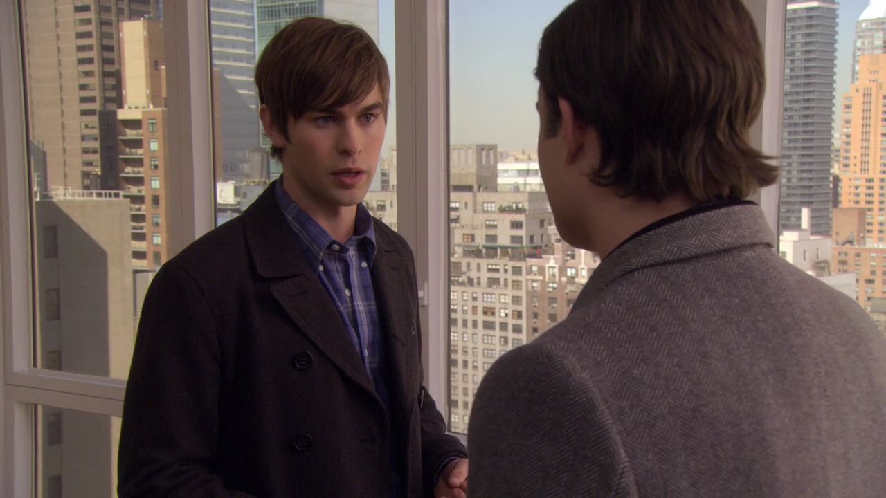 222GossipGirl0509.jpg