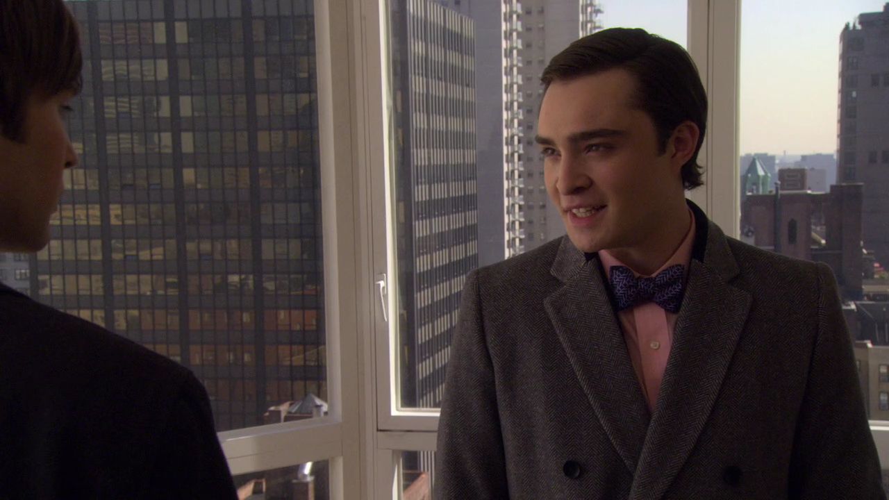 222GossipGirl0510.jpg