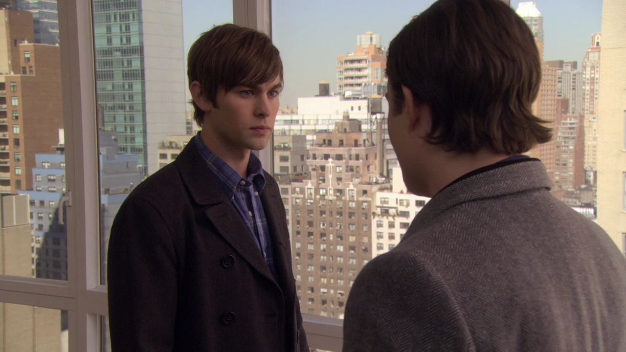 222GossipGirl0511.jpg