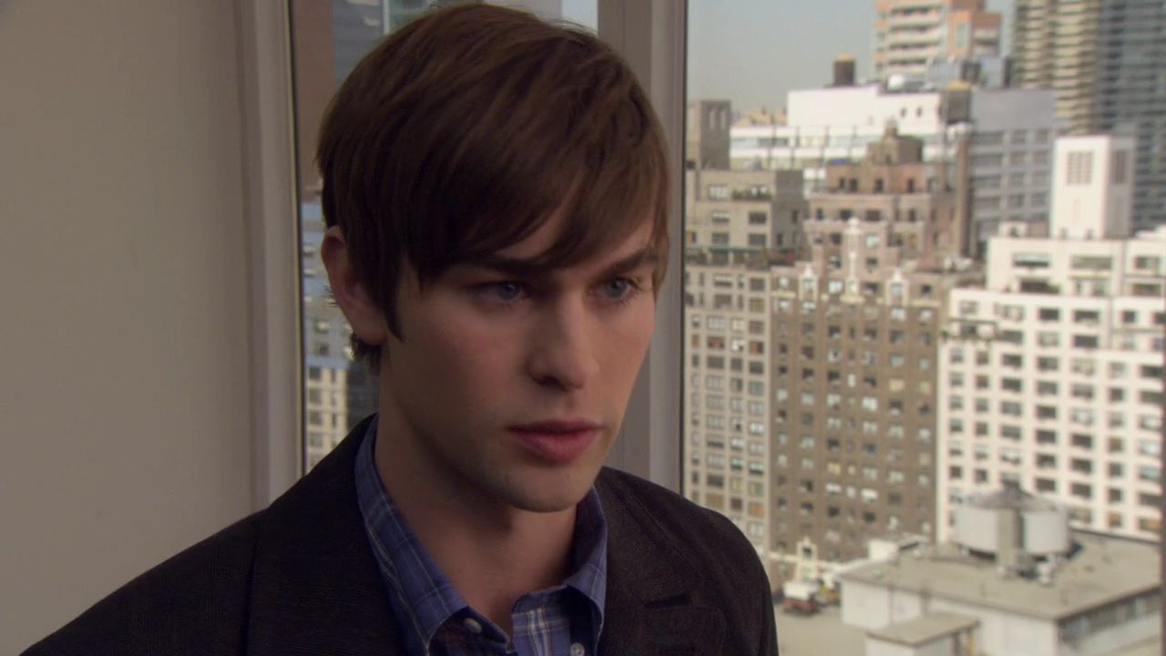 222GossipGirl0513.jpg
