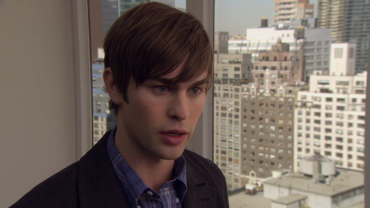 222GossipGirl0516.jpg