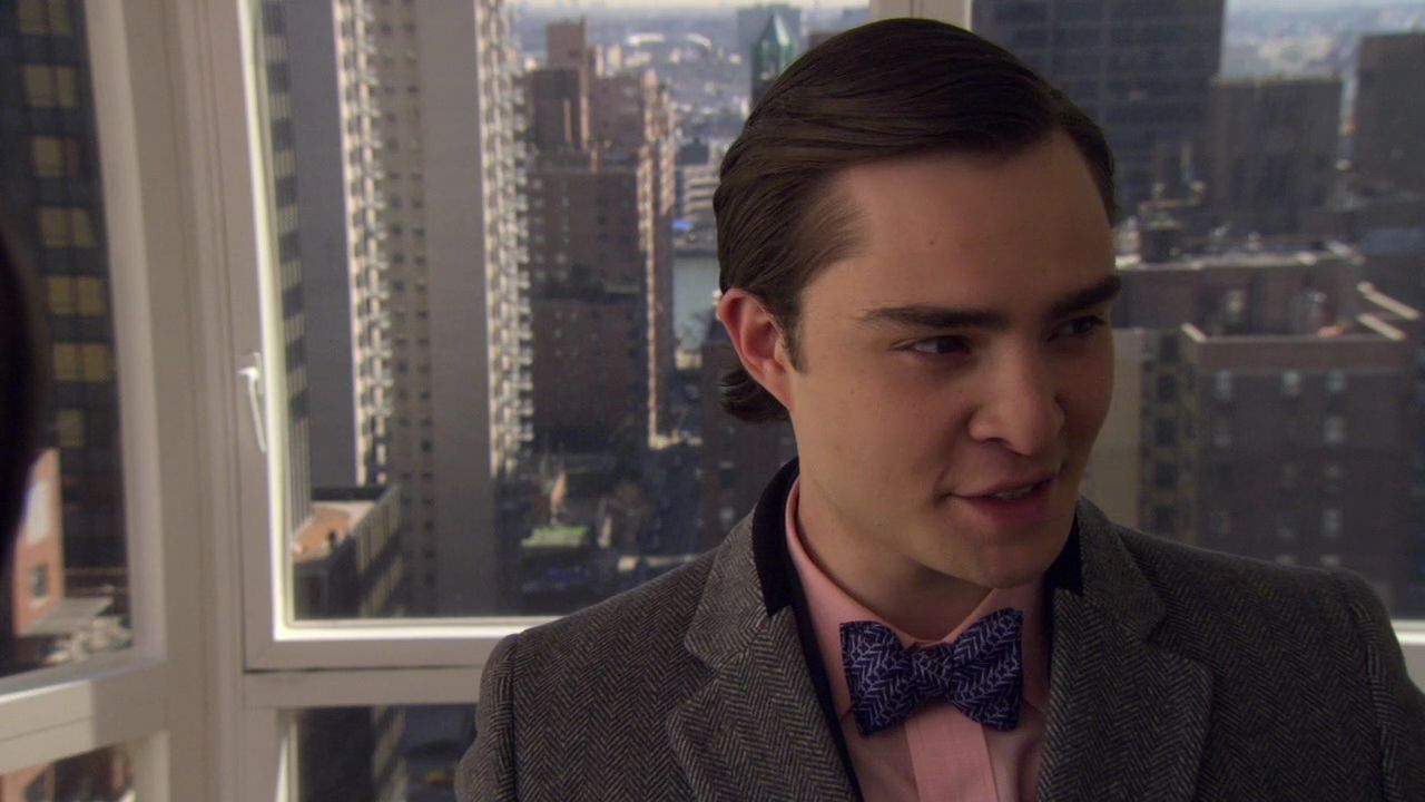 222GossipGirl0518.jpg