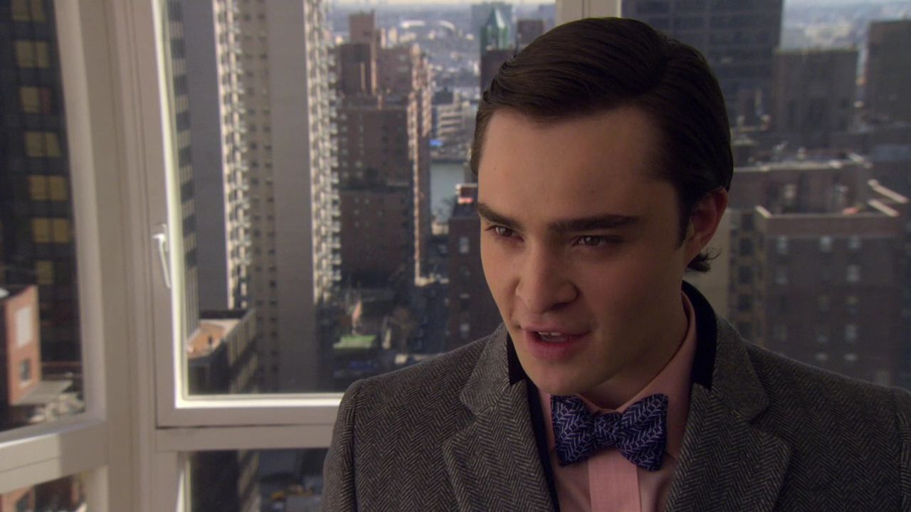 222GossipGirl0519.jpg