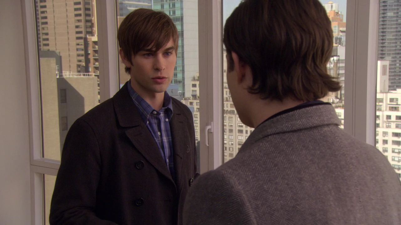 222GossipGirl0521.jpg