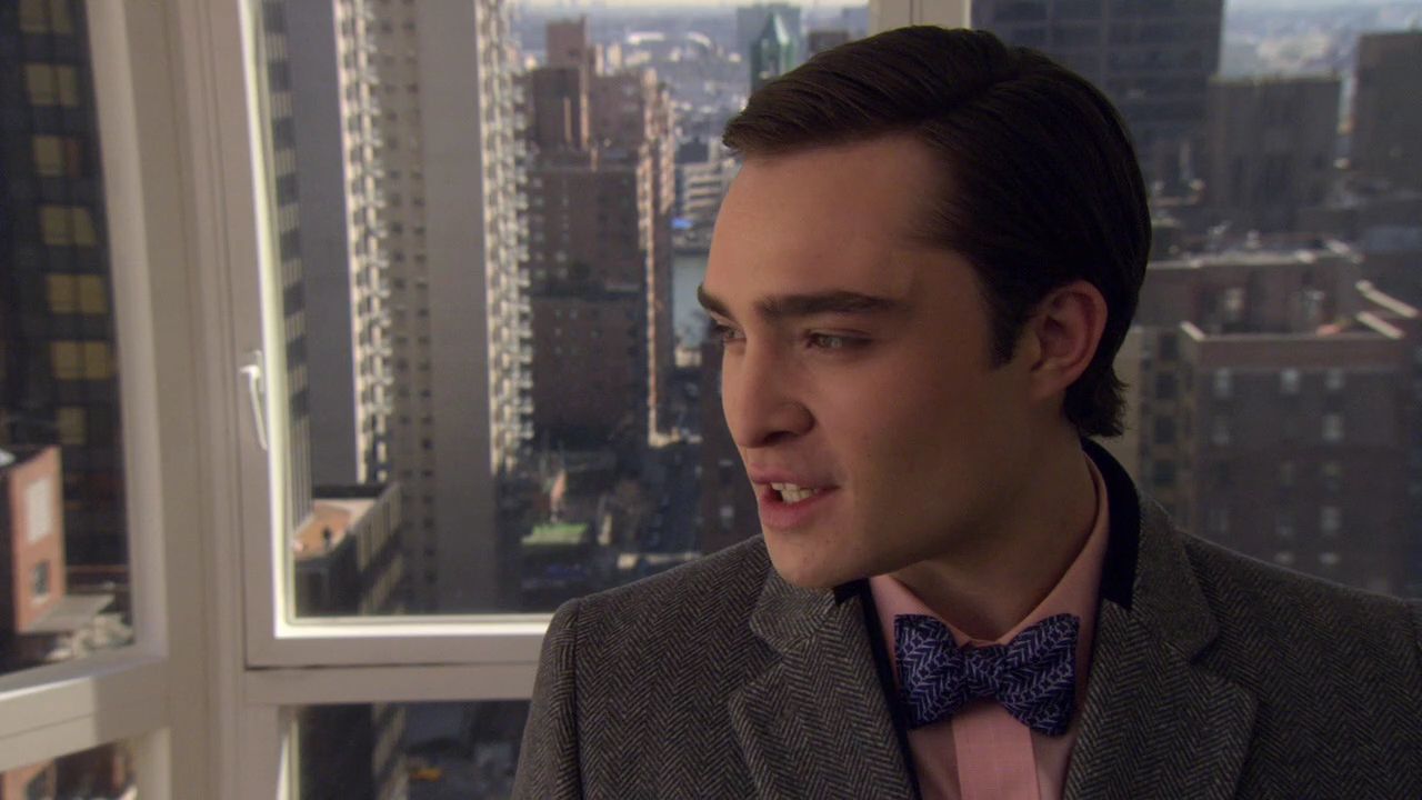 222GossipGirl0522.jpg