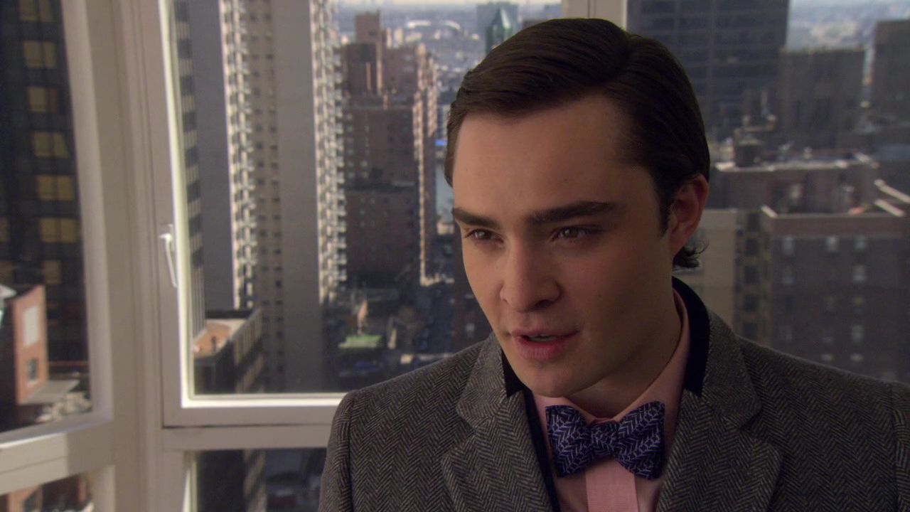 222GossipGirl0523.jpg