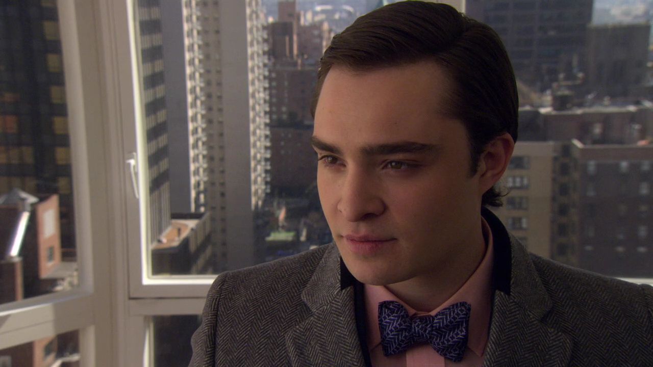 222GossipGirl0525.jpg