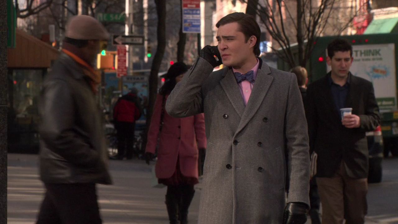 222GossipGirl0544.jpg
