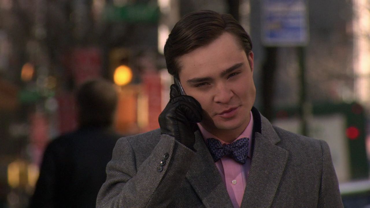 222GossipGirl0548.jpg
