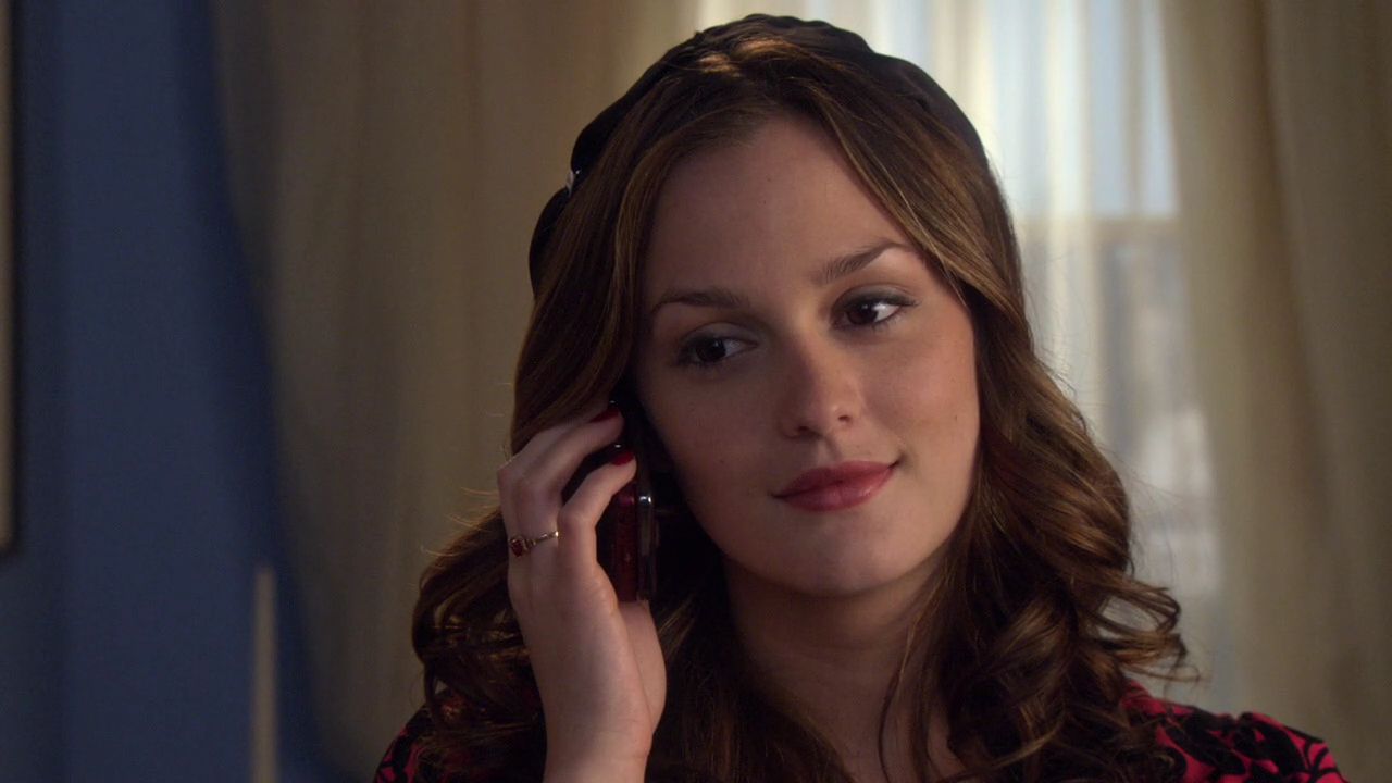222GossipGirl0558.jpg