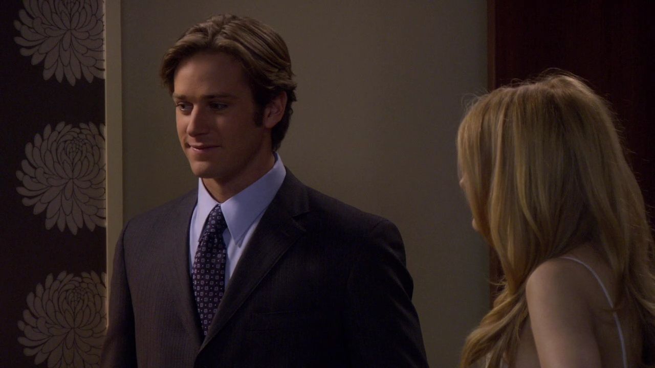 222GossipGirl0575.jpg