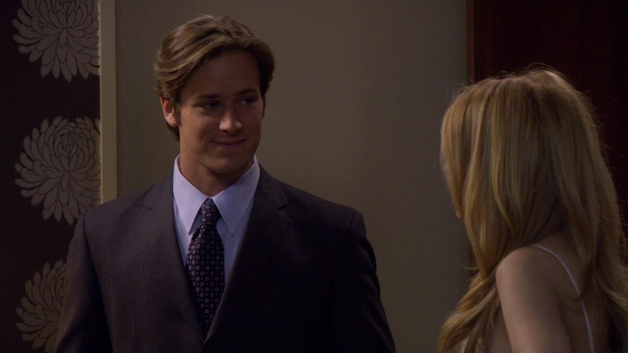 222GossipGirl0576.jpg