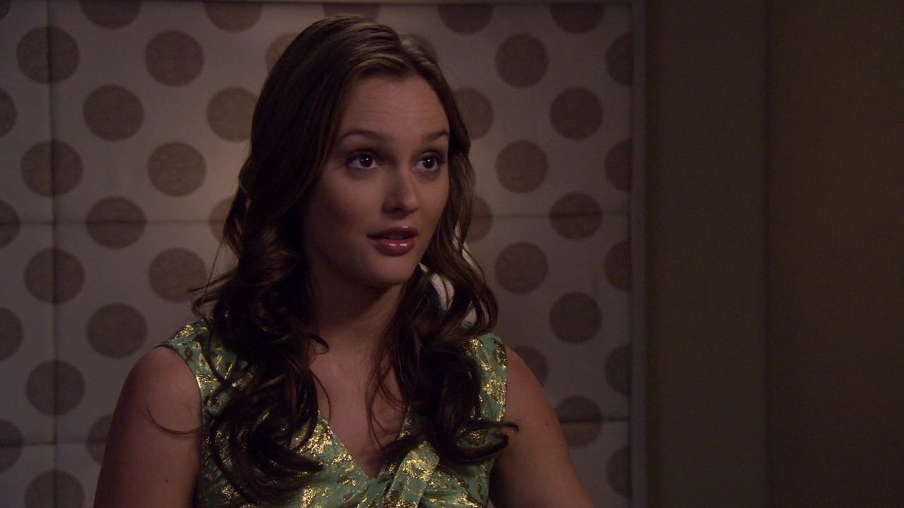 222GossipGirl0578.jpg
