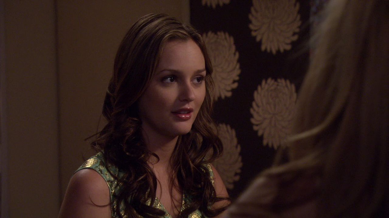 222GossipGirl0580.jpg