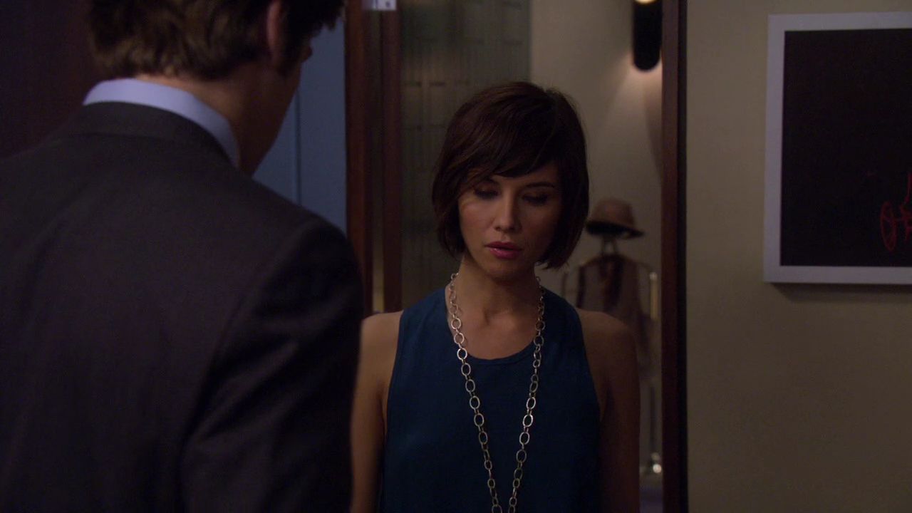 222GossipGirl0585.jpg