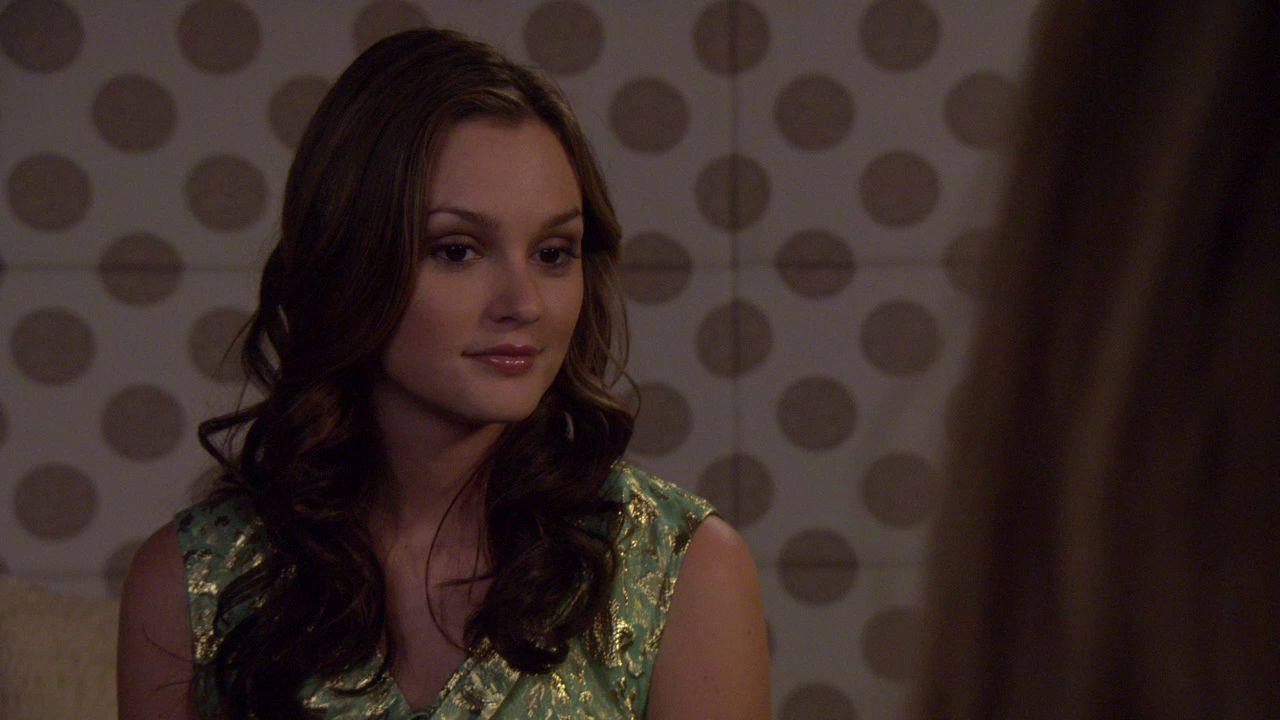 222GossipGirl0591.jpg