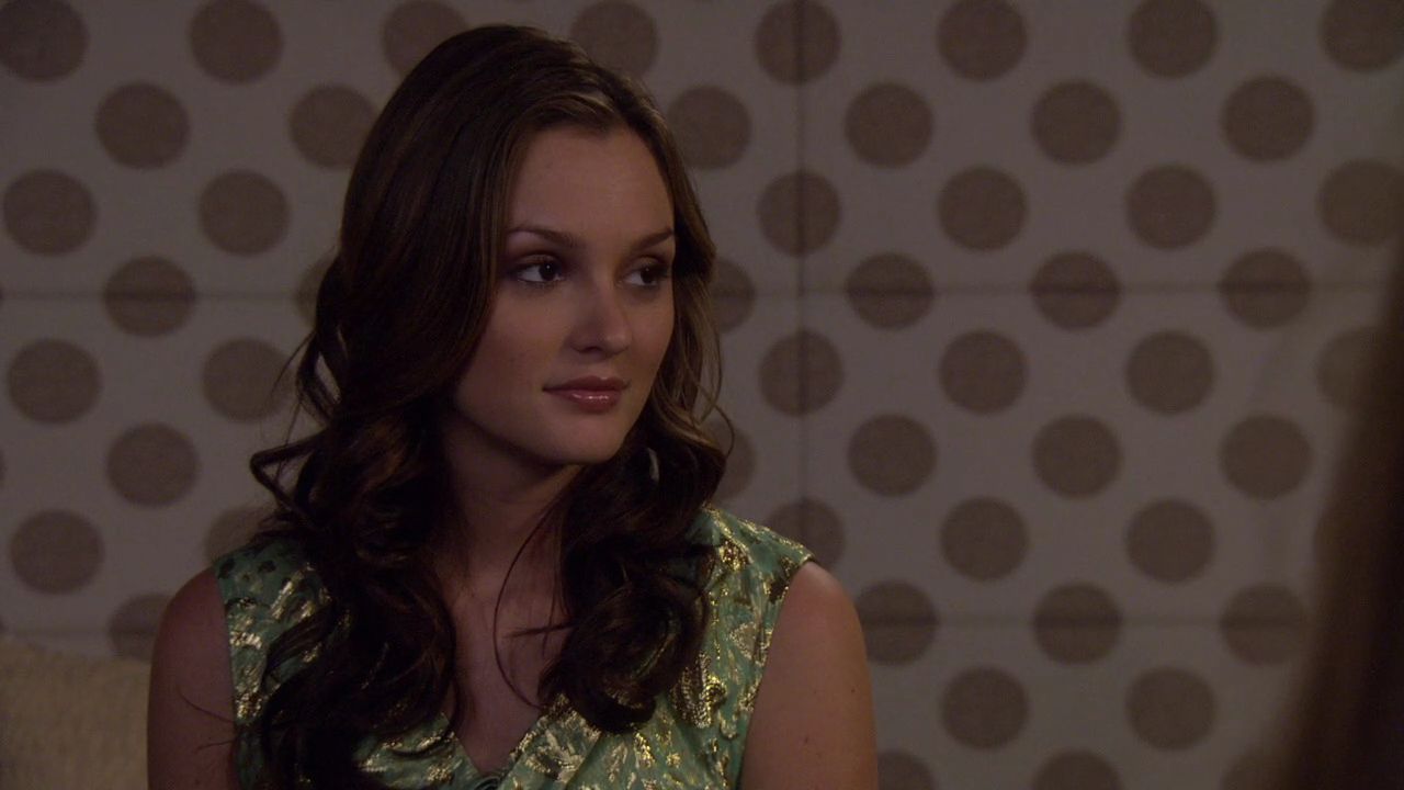 222GossipGirl0592.jpg
