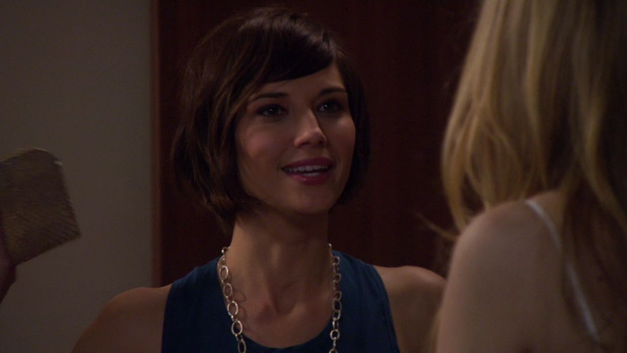 222GossipGirl0597.jpg