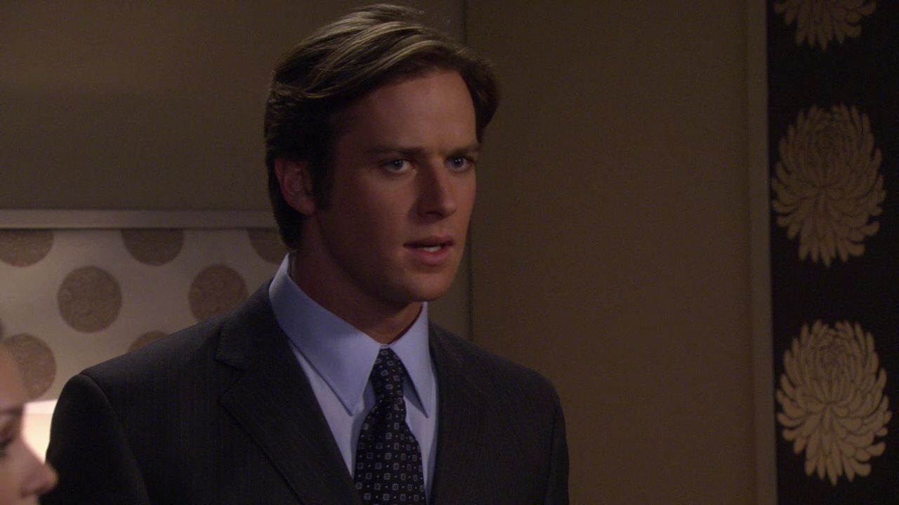 222GossipGirl0602.jpg