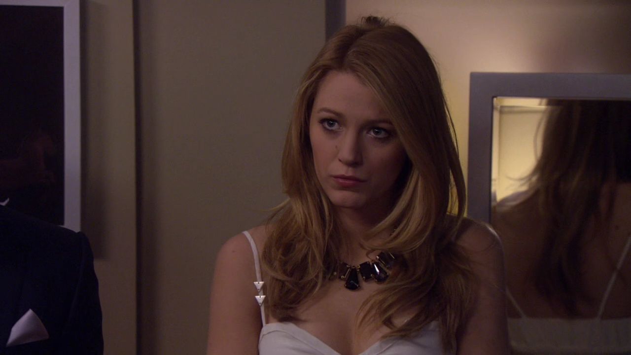 222GossipGirl0607.jpg