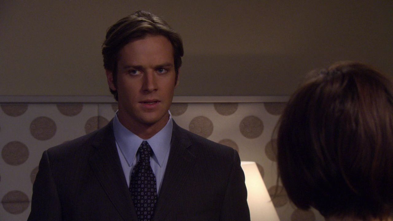 222GossipGirl0611.jpg