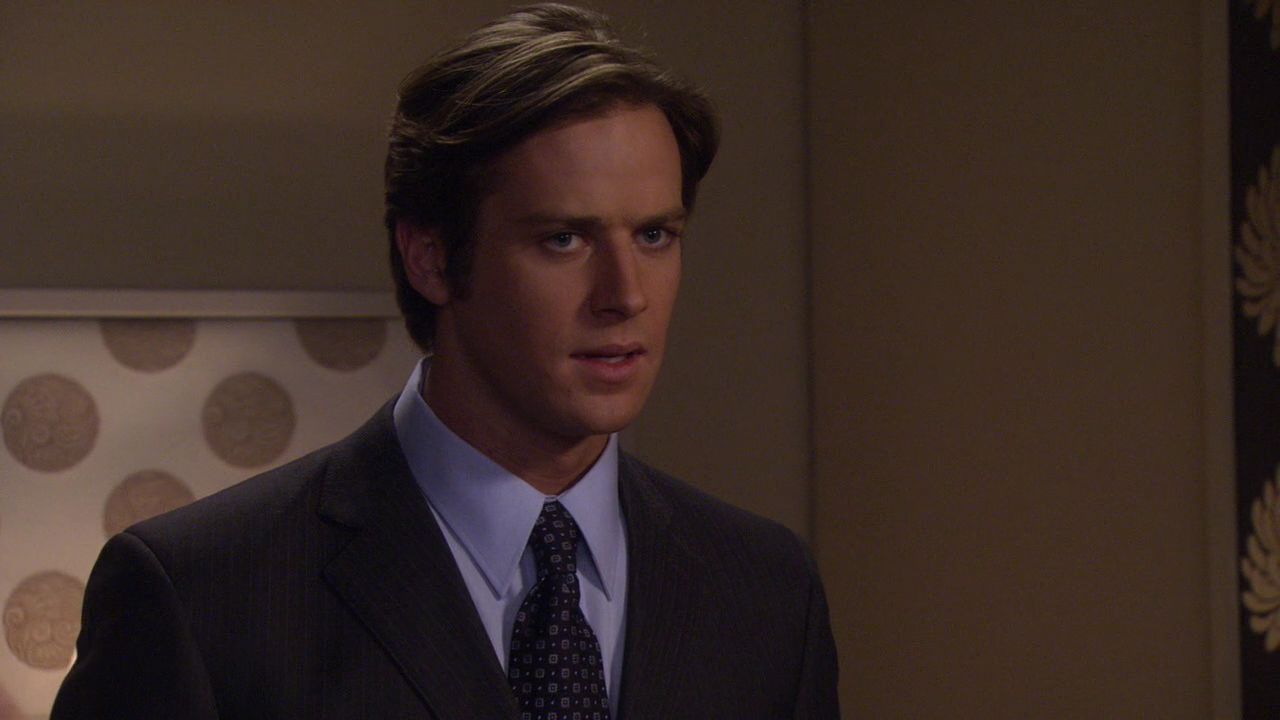 222GossipGirl0614.jpg