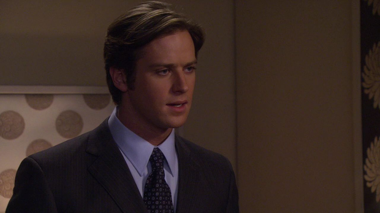 222GossipGirl0616.jpg