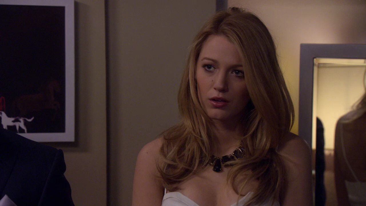 222GossipGirl0623.jpg