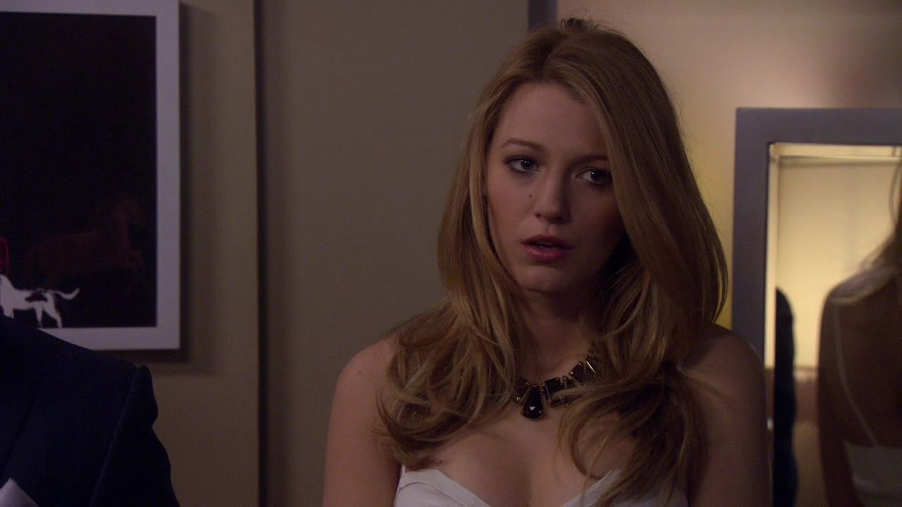 222GossipGirl0624.jpg