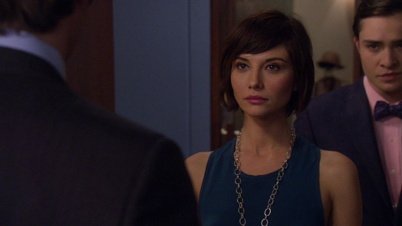 222GossipGirl0629.jpg