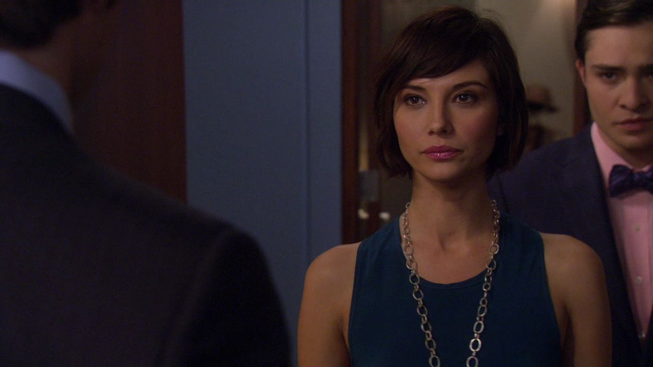 222GossipGirl0630.jpg