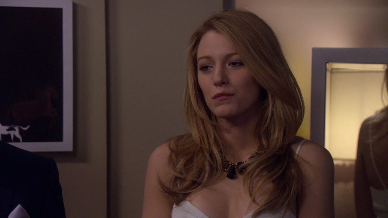 222GossipGirl0632.jpg