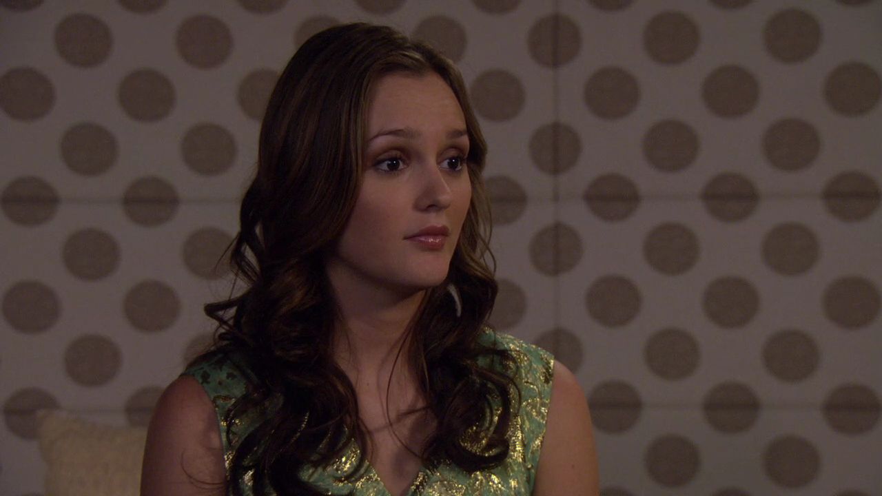 222GossipGirl0634.jpg