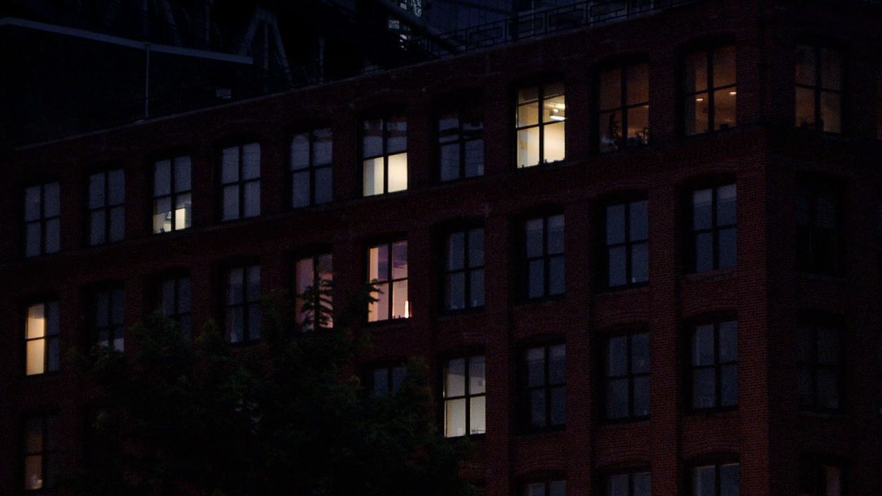 222GossipGirl0644.jpg