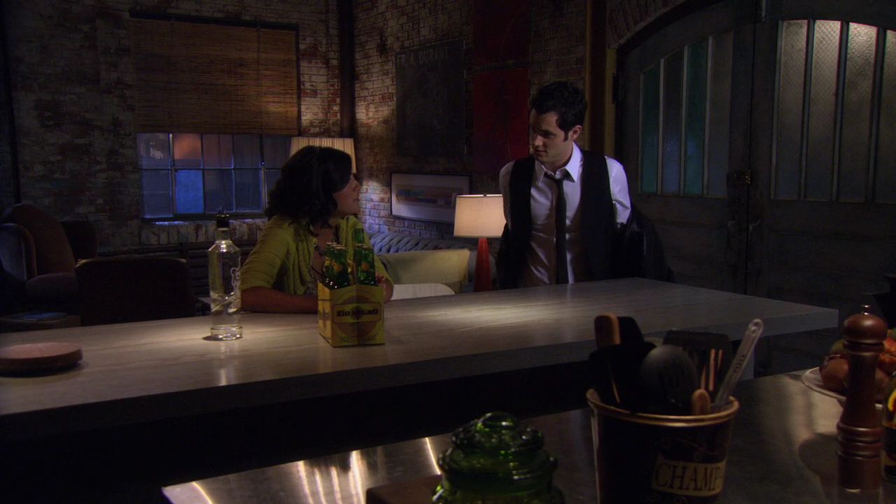 222GossipGirl0648.jpg