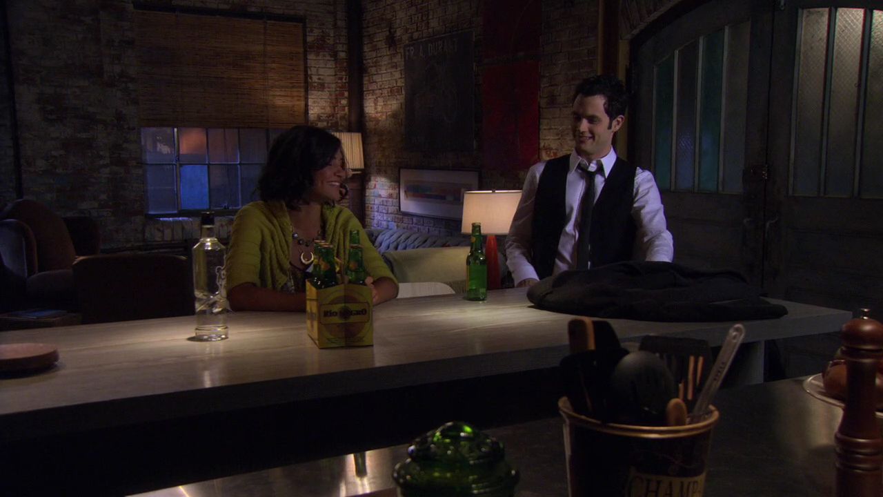 222GossipGirl0649.jpg
