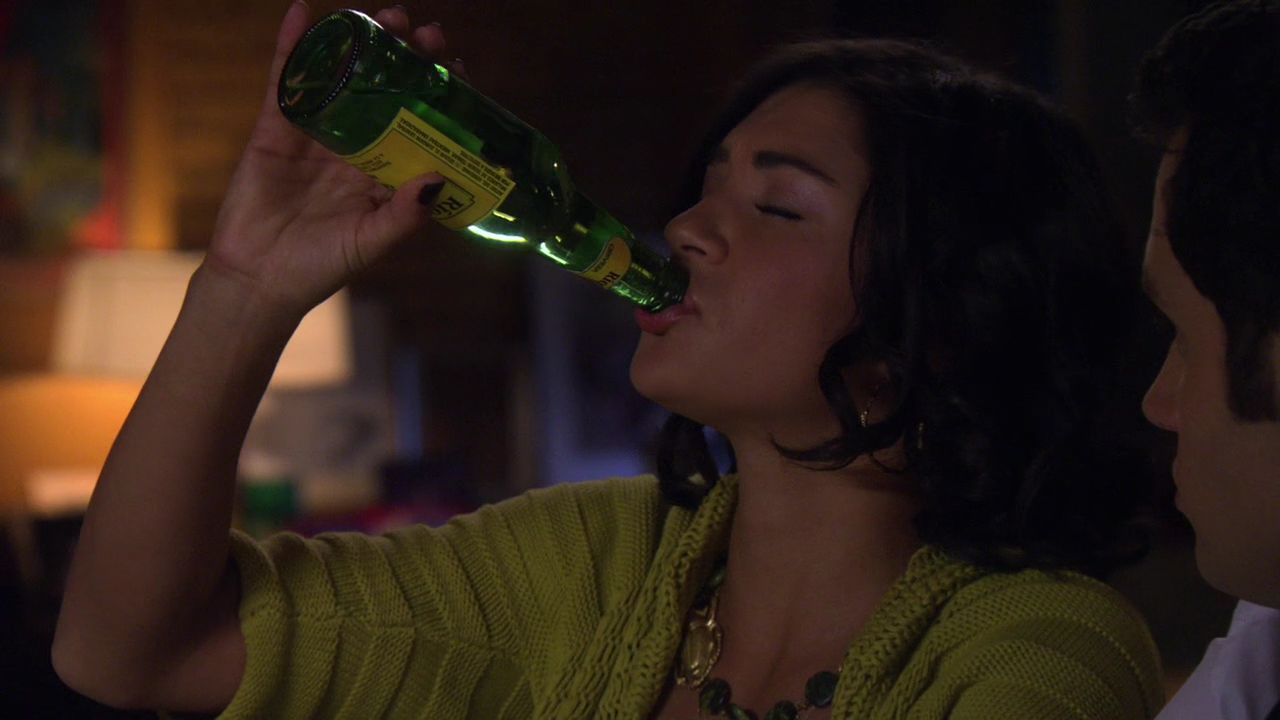 222GossipGirl0656.jpg