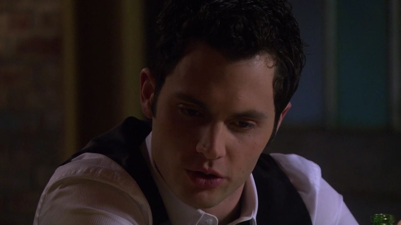222GossipGirl0663.jpg