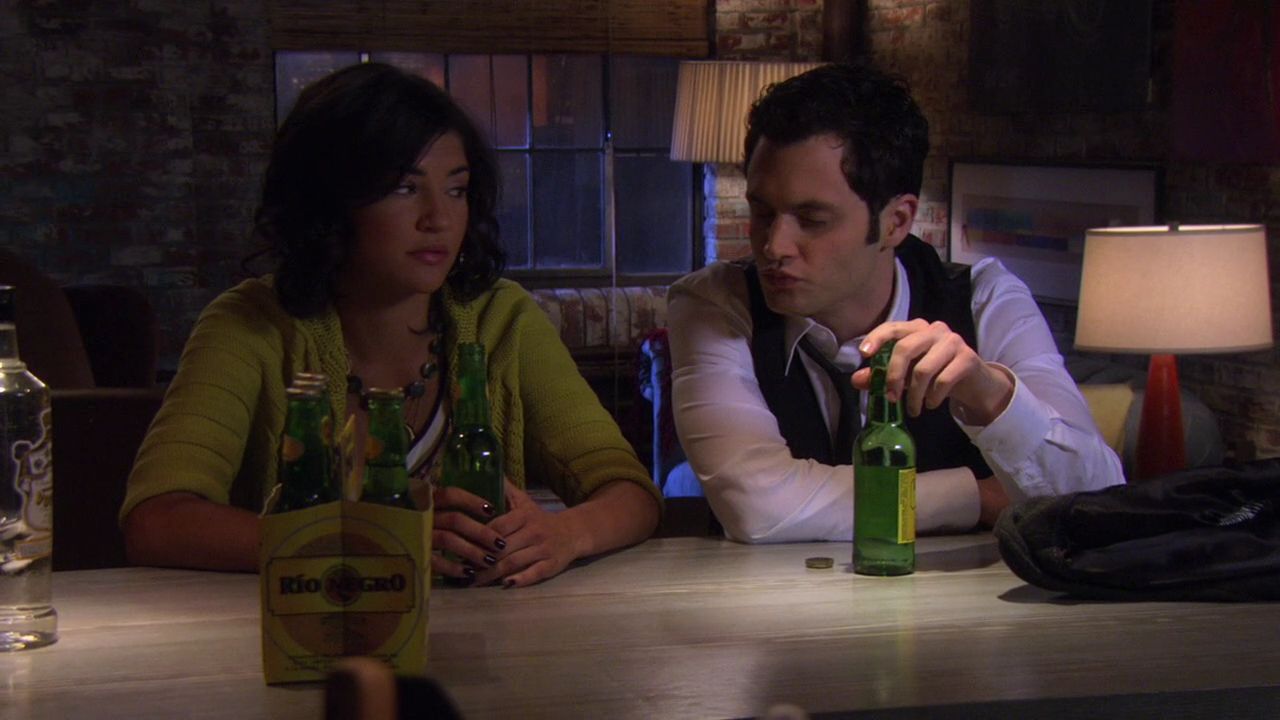 222GossipGirl0665.jpg