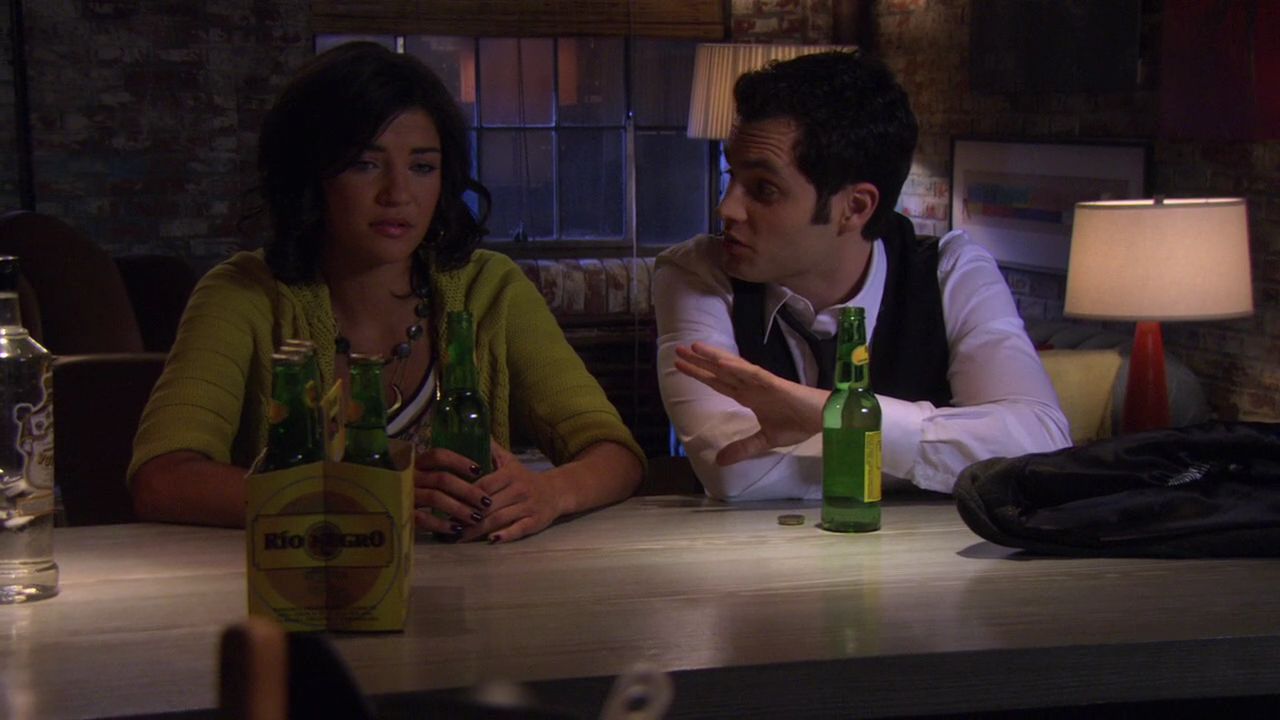 222GossipGirl0666.jpg