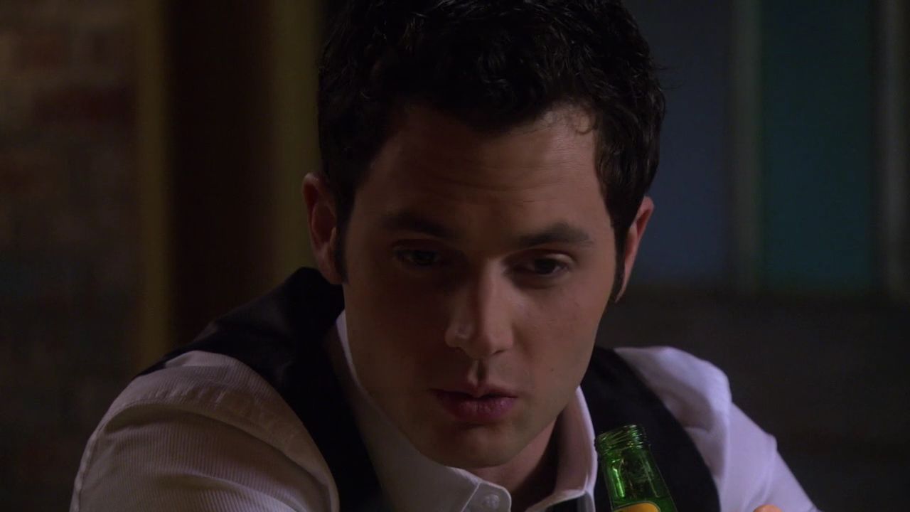 222GossipGirl0667.jpg