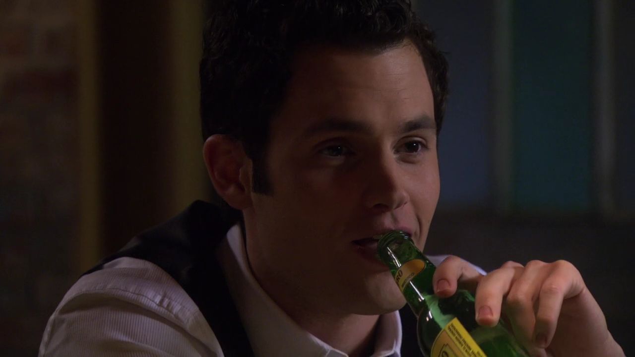 222GossipGirl0670.jpg