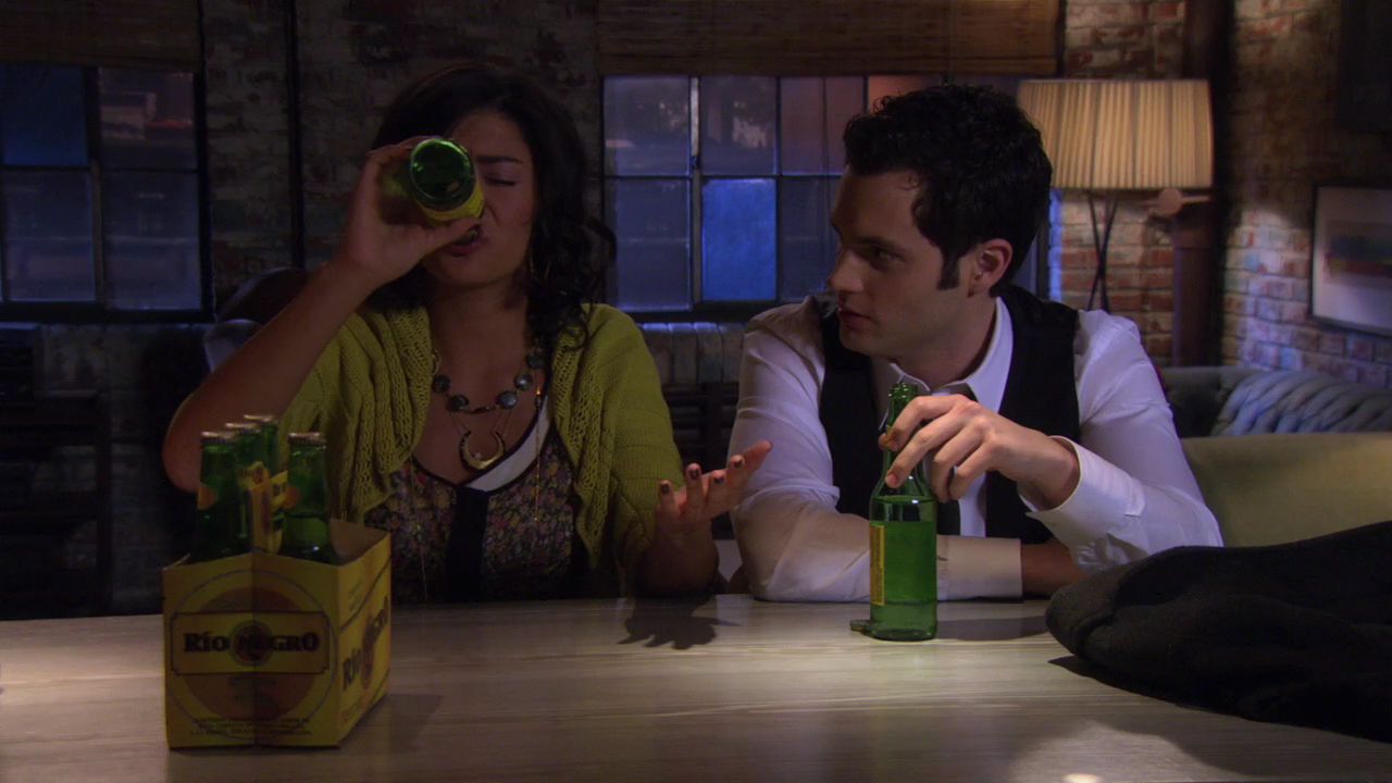 222GossipGirl0675.jpg