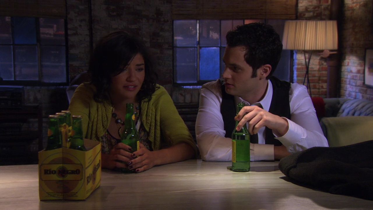 222GossipGirl0677.jpg