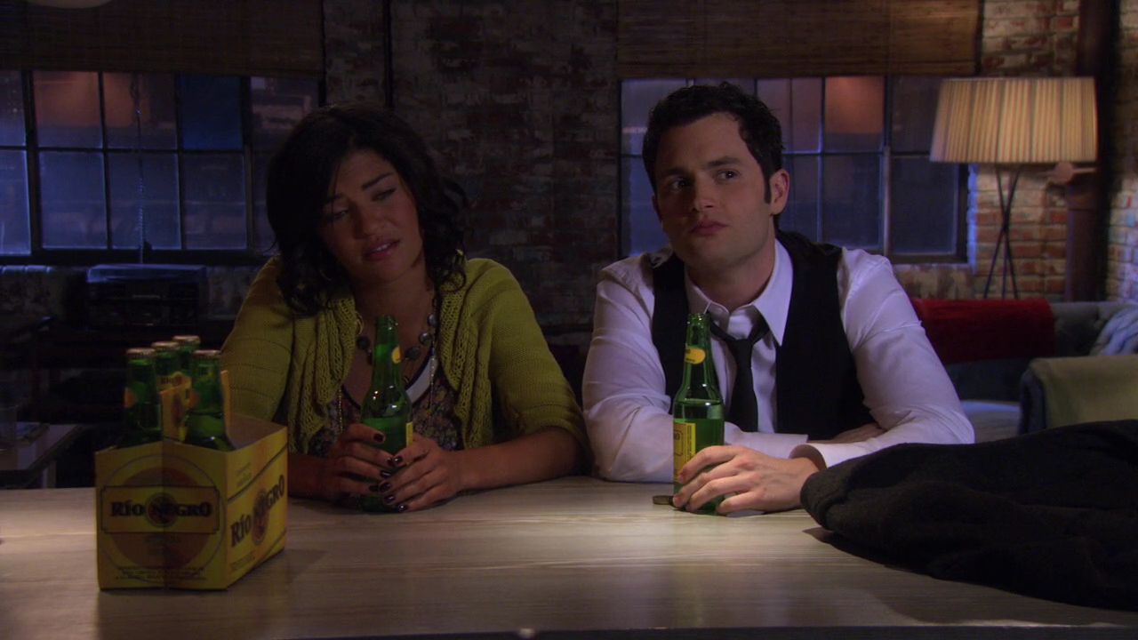 222GossipGirl0682.jpg