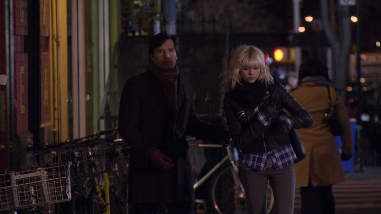 222GossipGirl0685.jpg