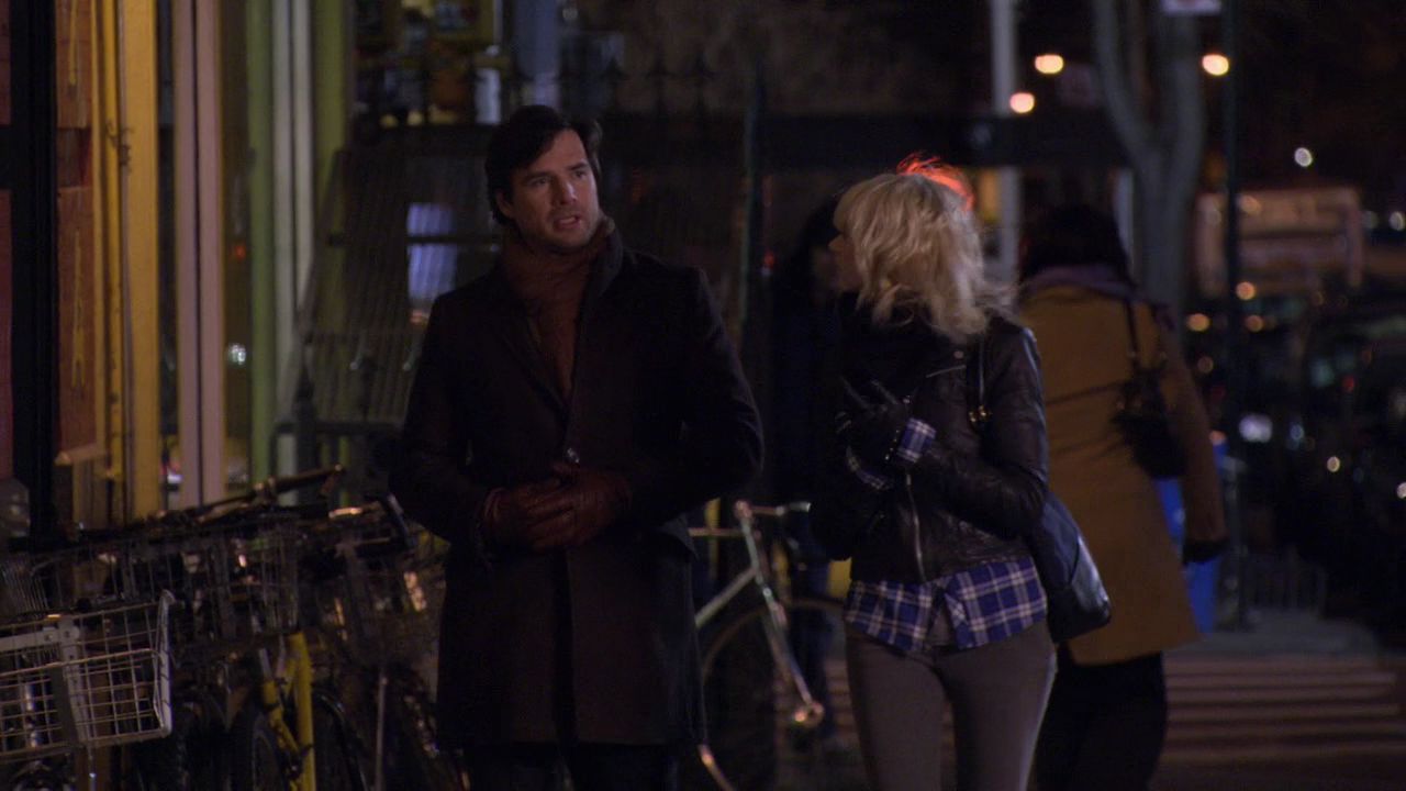 222GossipGirl0686.jpg