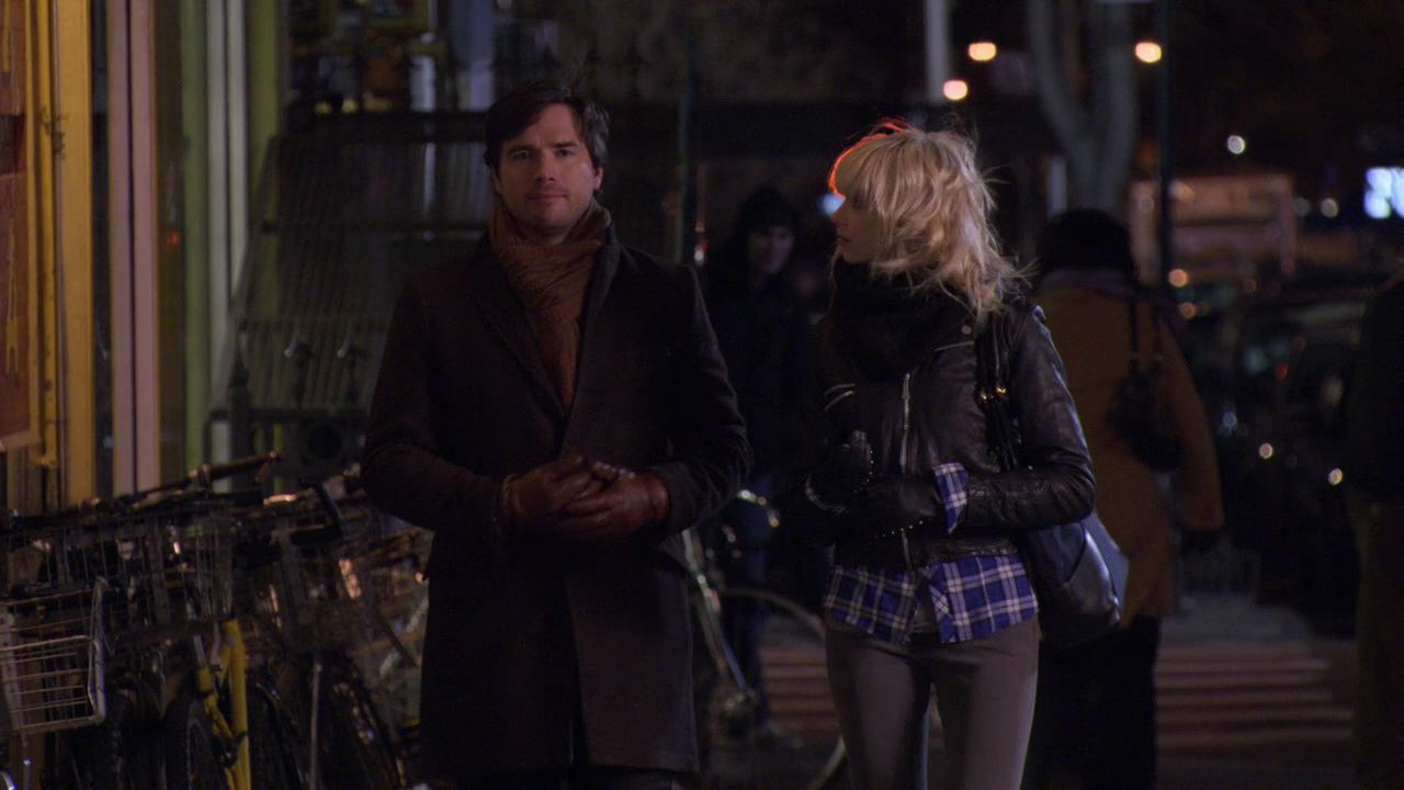 222GossipGirl0687.jpg